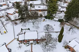 19541 Lorraine Terrace, Hagerstown, MD 21742 - Photo 7