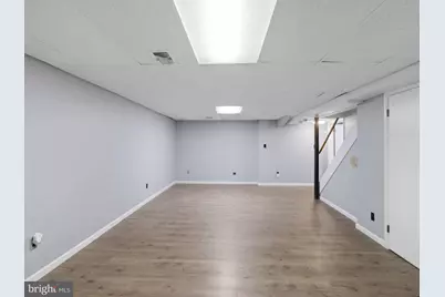 19541 Lorraine Terrace, Hagerstown, MD 21742 - Photo 53