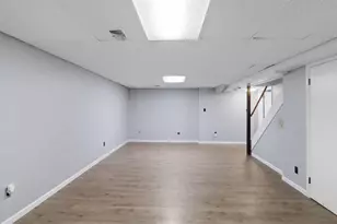 19541 Lorraine Terrace, Hagerstown, MD 21742 - Photo 53