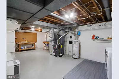 19541 Lorraine Terrace, Hagerstown, MD 21742 - Photo 55