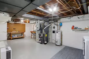 19541 Lorraine Terrace, Hagerstown, MD 21742 - Photo 55