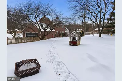 19541 Lorraine Terrace, Hagerstown, MD 21742 - Photo 59