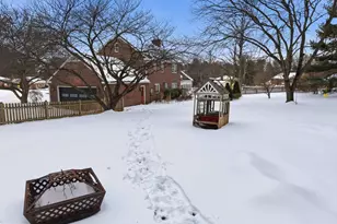 19541 Lorraine Terrace, Hagerstown, MD 21742 - Photo 59