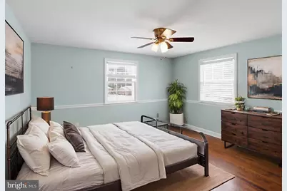19541 Lorraine Terrace, Hagerstown, MD 21742 - Photo 39