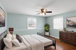 19541 Lorraine Terrace, Hagerstown, MD 21742 - Photo 39