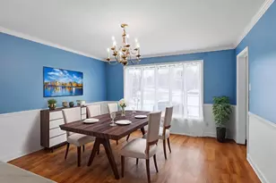 19541 Lorraine Terrace, Hagerstown, MD 21742 - Photo 23