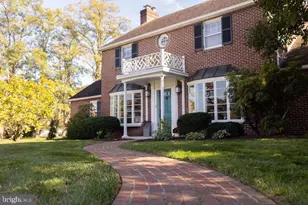 19541 Lorraine Terrace, Hagerstown, MD 21742 - Photo 63