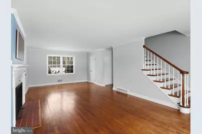 19541 Lorraine Terrace, Hagerstown, MD 21742 - Photo 19