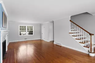 19541 Lorraine Terrace, Hagerstown, MD 21742 - Photo 19