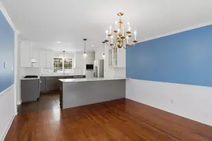 19541 Lorraine Terrace, Hagerstown, MD 21742 - Photo 25