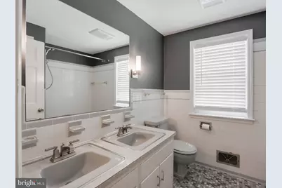 19541 Lorraine Terrace, Hagerstown, MD 21742 - Photo 45