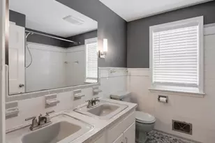 19541 Lorraine Terrace, Hagerstown, MD 21742 - Photo 45