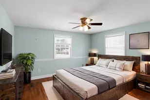 19541 Lorraine Terrace, Hagerstown, MD 21742 - Photo 43