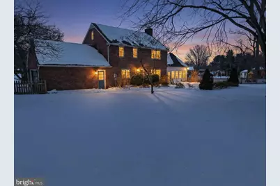 19541 Lorraine Terrace, Hagerstown, MD 21742 - Photo 3