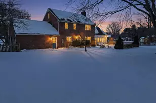 19541 Lorraine Terrace, Hagerstown, MD 21742 - Photo 3