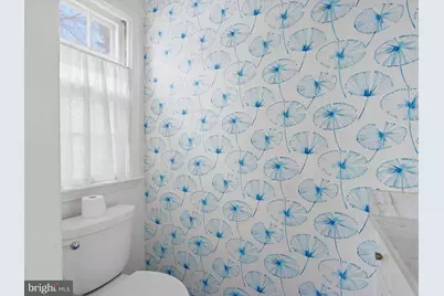 19541 Lorraine Terrace, Hagerstown, MD 21742 - Photo 17