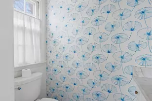 19541 Lorraine Terrace, Hagerstown, MD 21742 - Photo 17