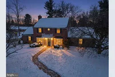 19541 Lorraine Terrace, Hagerstown, MD 21742 - Photo 1