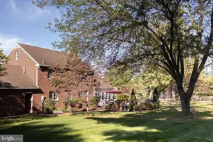 19541 Lorraine Terrace, Hagerstown, MD 21742 - Photo 65