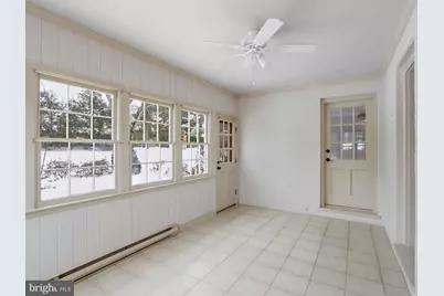 19541 Lorraine Terrace, Hagerstown, MD 21742 - Photo 37