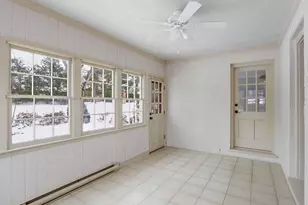 19541 Lorraine Terrace, Hagerstown, MD 21742 - Photo 37