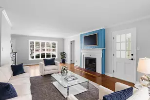 19541 Lorraine Terrace, Hagerstown, MD 21742 - Photo 13