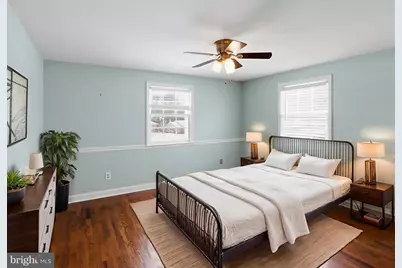 19541 Lorraine Terrace, Hagerstown, MD 21742 - Photo 41