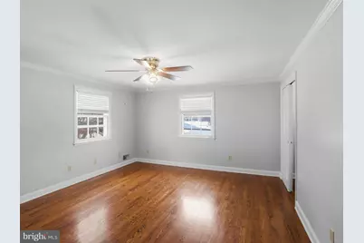 19541 Lorraine Terrace, Hagerstown, MD 21742 - Photo 49