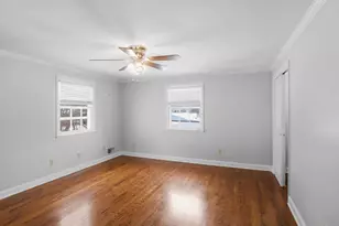 19541 Lorraine Terrace, Hagerstown, MD 21742 - Photo 49