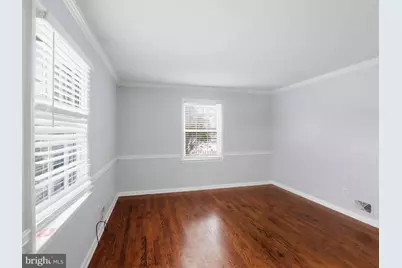 19541 Lorraine Terrace, Hagerstown, MD 21742 - Photo 33