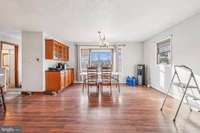 8112 Arcadia Lane, Boonsboro, MD 21713 - Photo 5