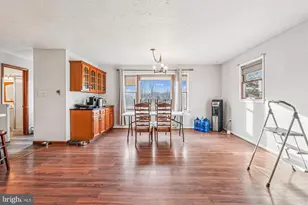 8112 Arcadia Ln, Boonsboro, MD 21713 - Photo 5