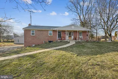 8112 Arcadia Lane, Boonsboro, MD 21713 - Photo 1