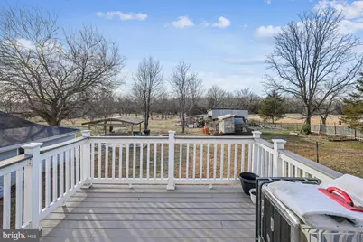 8112 Arcadia Lane, Boonsboro, MD 21713 - Photo 29