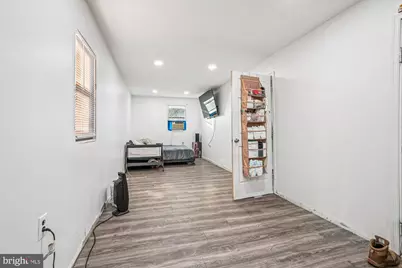 8112 Arcadia Lane, Boonsboro, MD 21713 - Photo 23