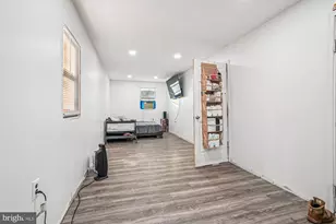 8112 Arcadia Ln, Boonsboro, MD 21713 - Photo 23