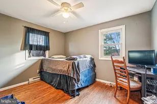 8112 Arcadia Ln, Boonsboro, MD 21713 - Photo 9