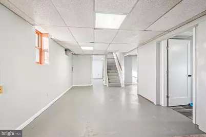 8112 Arcadia Lane, Boonsboro, MD 21713 - Photo 15