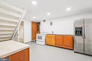 8112 Arcadia Ln, Boonsboro, MD 21713 - Photo 17