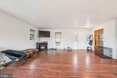 8112 Arcadia Lane, Boonsboro, MD 21713 - Photo 3