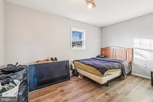 8112 Arcadia Ln, Boonsboro, MD 21713 - Photo 11