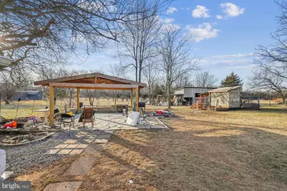 8112 Arcadia Lane, Boonsboro, MD 21713 - Photo 31