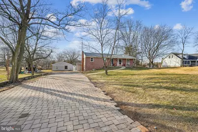 8112 Arcadia Lane, Boonsboro, MD 21713 - Photo 25