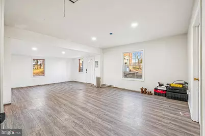 8112 Arcadia Lane, Boonsboro, MD 21713 - Photo 21