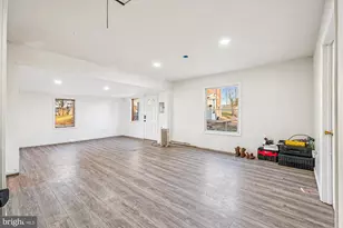 8112 Arcadia Ln, Boonsboro, MD 21713 - Photo 21