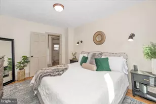 104 Cypress St, Hagerstown, MD 21742 - Photo 25