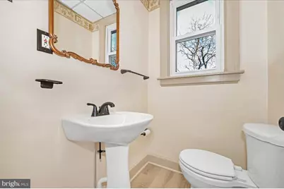 104 Cypress Street, Hagerstown, MD 21742 - Photo 21