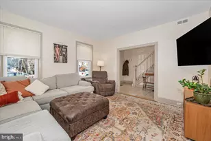 104 Cypress St, Hagerstown, MD 21742 - Photo 11