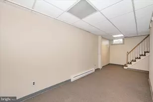 104 Cypress St, Hagerstown, MD 21742 - Photo 41