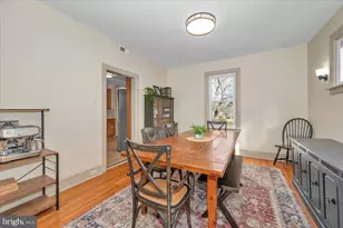 104 Cypress St, Hagerstown, MD 21742 - Photo 15